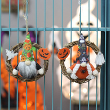 �羳��Ʒ�f�}�������Ɍ��b���Ʒ�oĘ������Ȧ���h�T�^���ڒ��