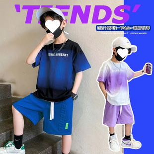 ��ͯ���b�u׃�\�����b2025�¿��д�ͯ�᎛�к�T�����ѝ�ɼ��׳�