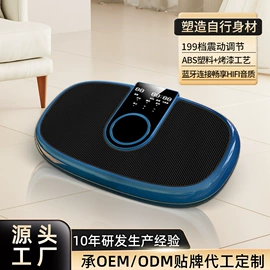 跑步机;甩脂机;健身车