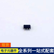 SP1471SRL SOT-23-6 SN74HC08QPWRQ1 SN74HC4066DBR SN74HC138PW