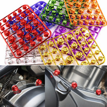 ��܇Ħ��܇�C܇�͹Ÿ��b�l�әC܇�������ݽz�wñ�b��w���ͨ��