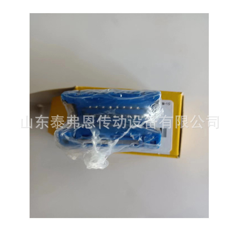 批发滑动轴承LBCT16现货直线滚珠轴承