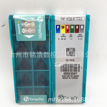 �n���ع̿������΃ȿ�܇����ƬTCMT16T308-MT TT7015Ӳ�|�Ͻ��T��