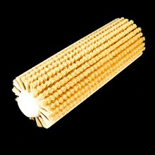 ī���焦����ؾ���C�坍݁ëˢ  ����Cëˢ��������a��