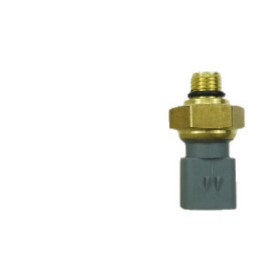 320-3061 �ھ�����̻�е��� ����ѹ�������� ����ѹ������