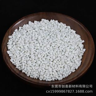 PA/MXD6 XL1003-1 NATURAL Japan Mitsubishi NXG5050NF Wear Resistance Impact Strength High Temperature Resistance