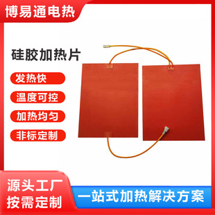 zӟƬ 늟ĤlƬιz늟ƬaS