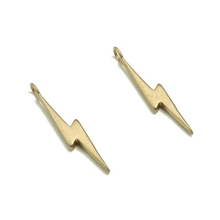 �S�~�T�����w�����W늶��h����R�d�羳diy�Ʒ������l-PP4451