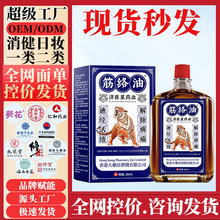 ����۝��t��j����ʹ�ͼt����ᘾİ�Ħ�l����ᘾ�Һ�P���ϻ���