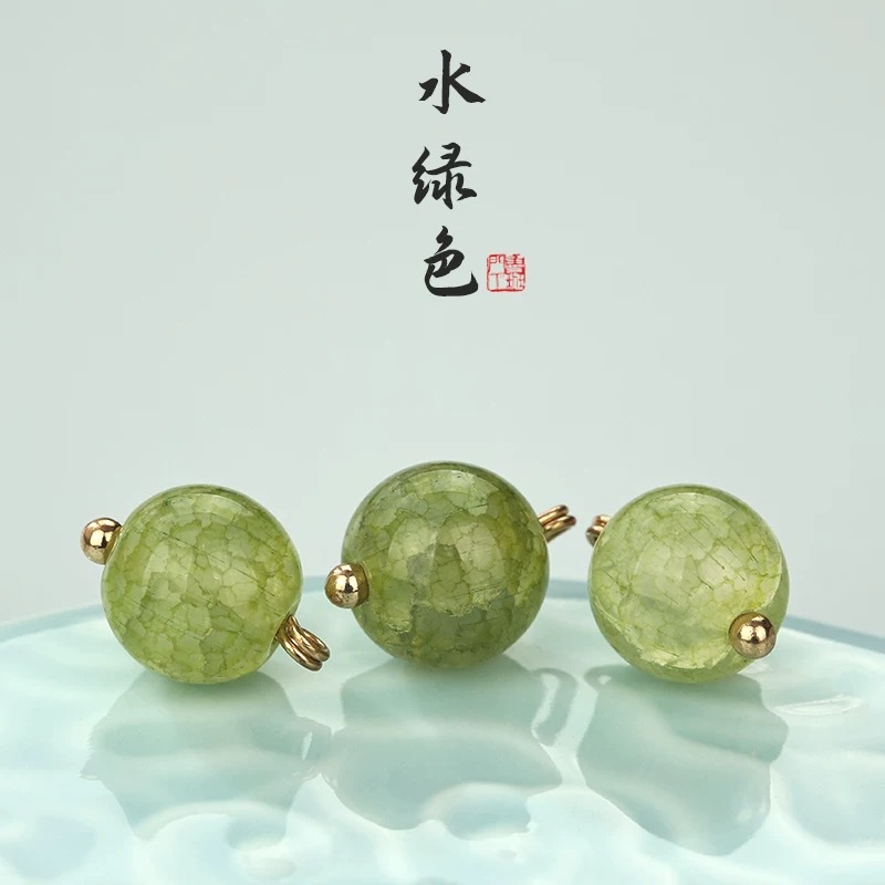 微信图片_20250602123755