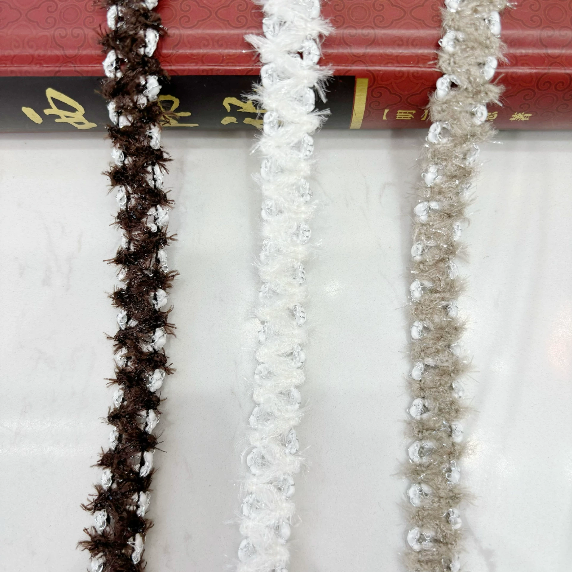 Летнее вечернее платье, прямые заводские продажи, стиль Chanel, детская одежда