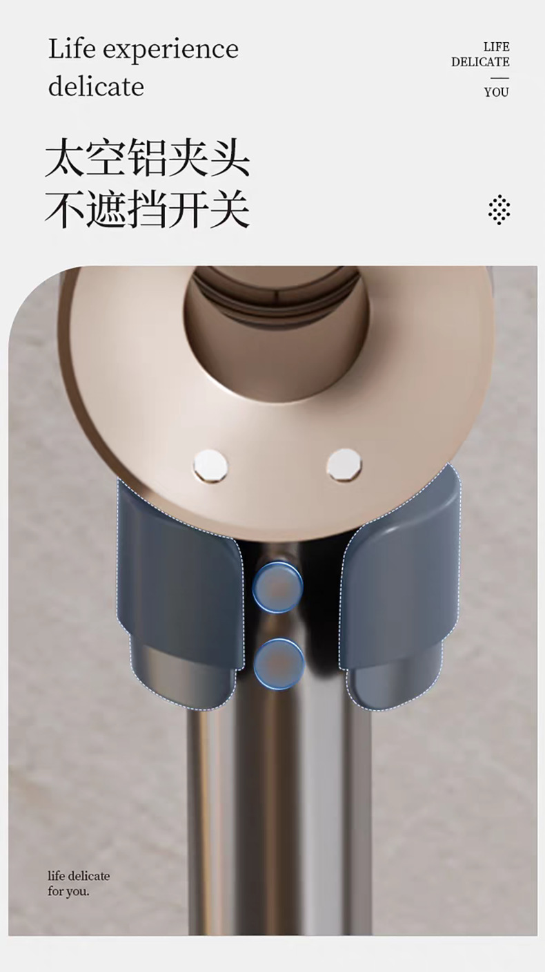 tb_image_share_1744346807327.j