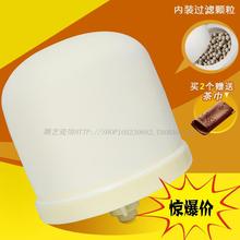 Ceramic Water Storage Tank Water Purification Tank Pot跨境专