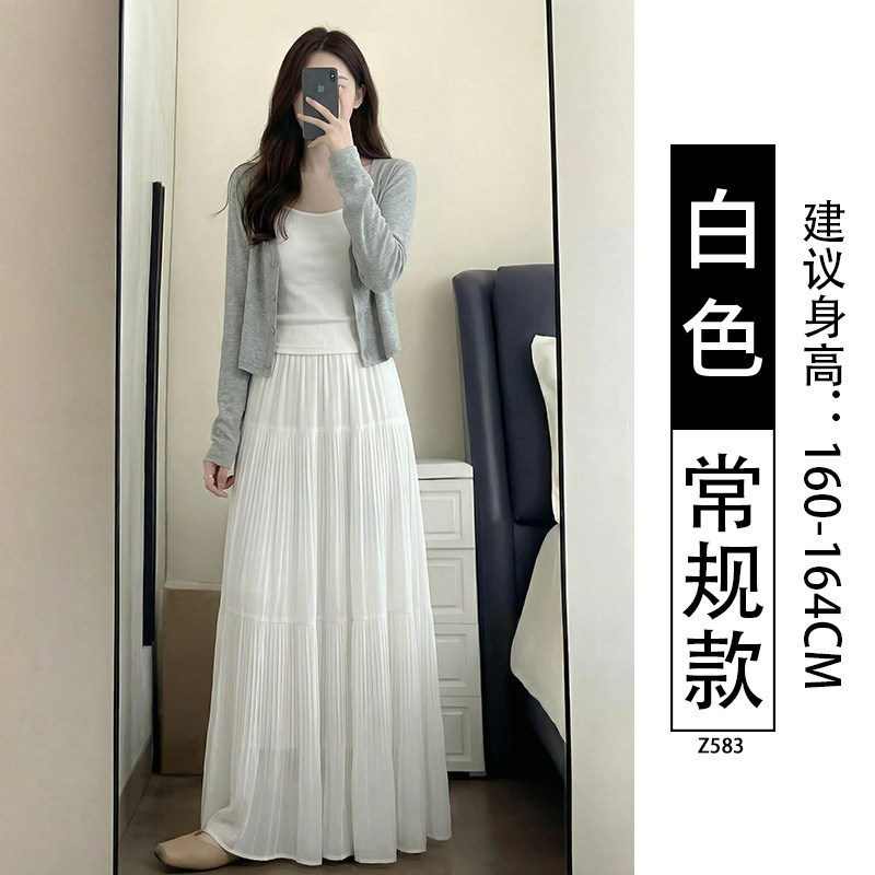 White [Conventional model]