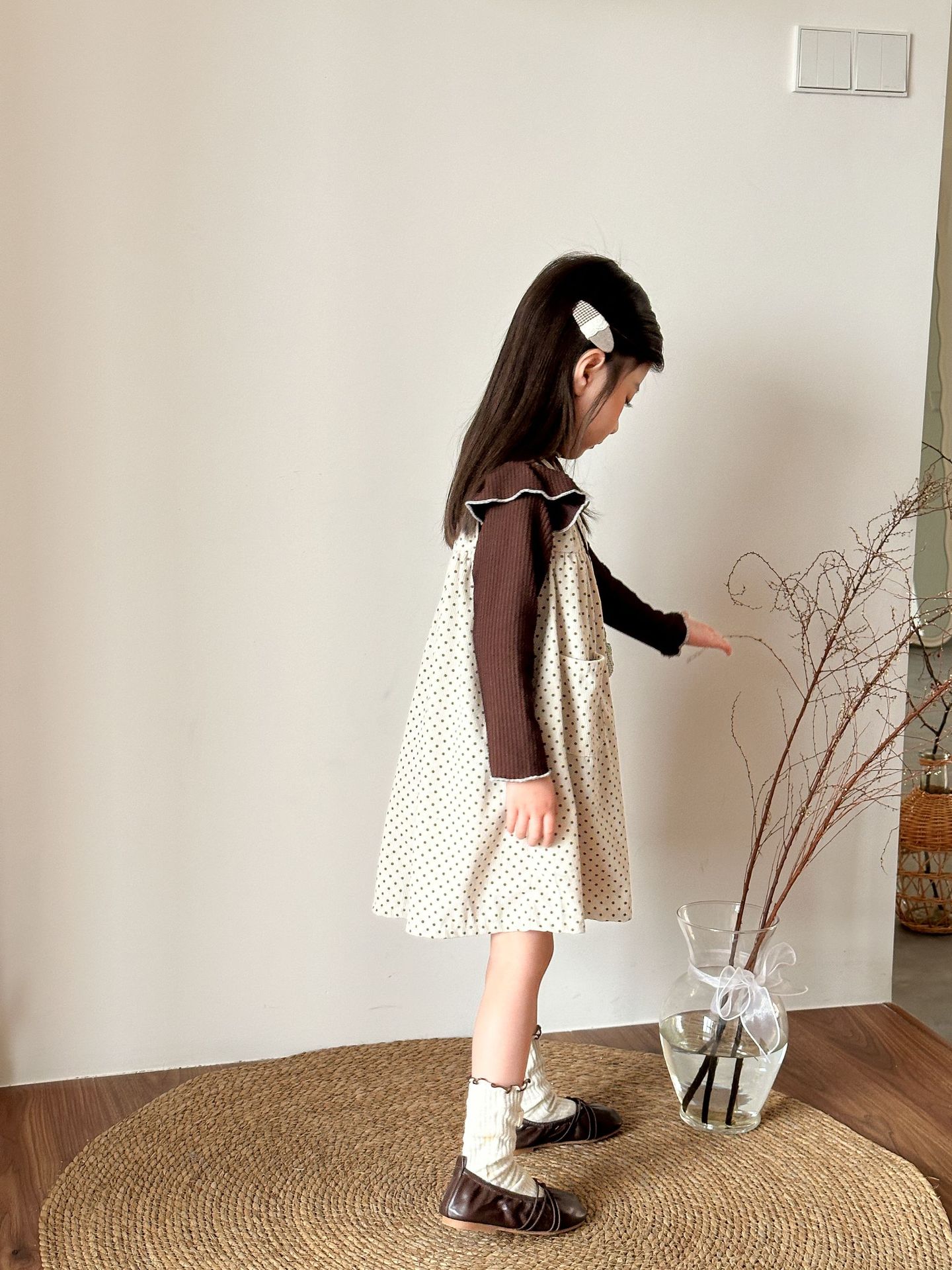 2025-05-28 091114.jpg