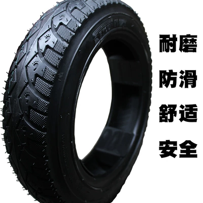 motorcycle steel tire explosion-proof – Elektrikli avtomobil şinləri
