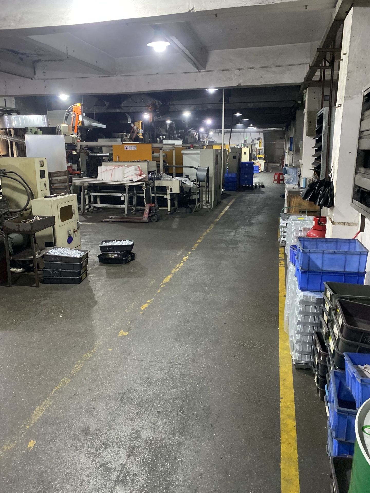 QQ图片20221026174725