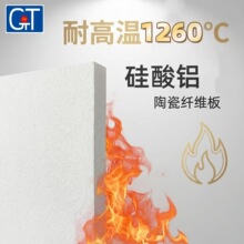 �������մ���ά��1260���ֻ����Ҥ¯¯�Ÿ��ȳİ峧��ֱ���ɼӹ�