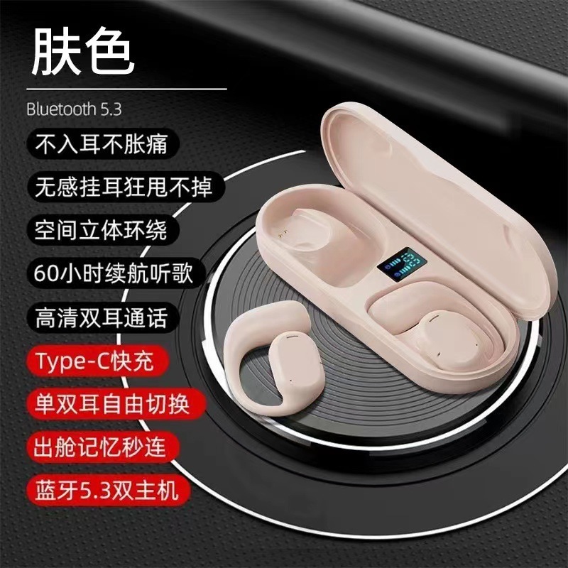 ネットのよく売れているクロスボーダーの新型は耳に入らないです。|undefined