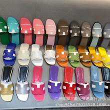 �����߰汾Ůʽ H����Ьһ����ƽ����Ƥ�y�Ƽy��Ƥ��Ь�S��ֱ�N