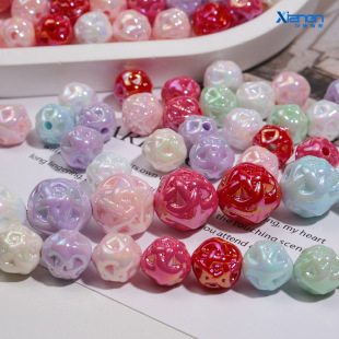僲�UVë�������߲ʒ�朴������·���֙C朗l���diy�Ʒ���