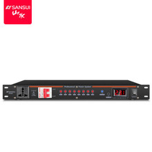 Sansui/ɽˮ PW108 ���I9·�Դ�r���� �Դ������ ���h��̨����