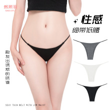 �Ը���Ȥ�T����ѝŮ�o�۽����ٽz���ޚW���������QTѝ��ѝ��a