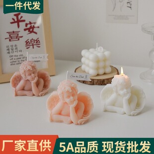 �羳��ʹ�����޹Ϟ�T��Ϟ�ֹ���ˇ�҃�����b�Ϟ�T�[��
