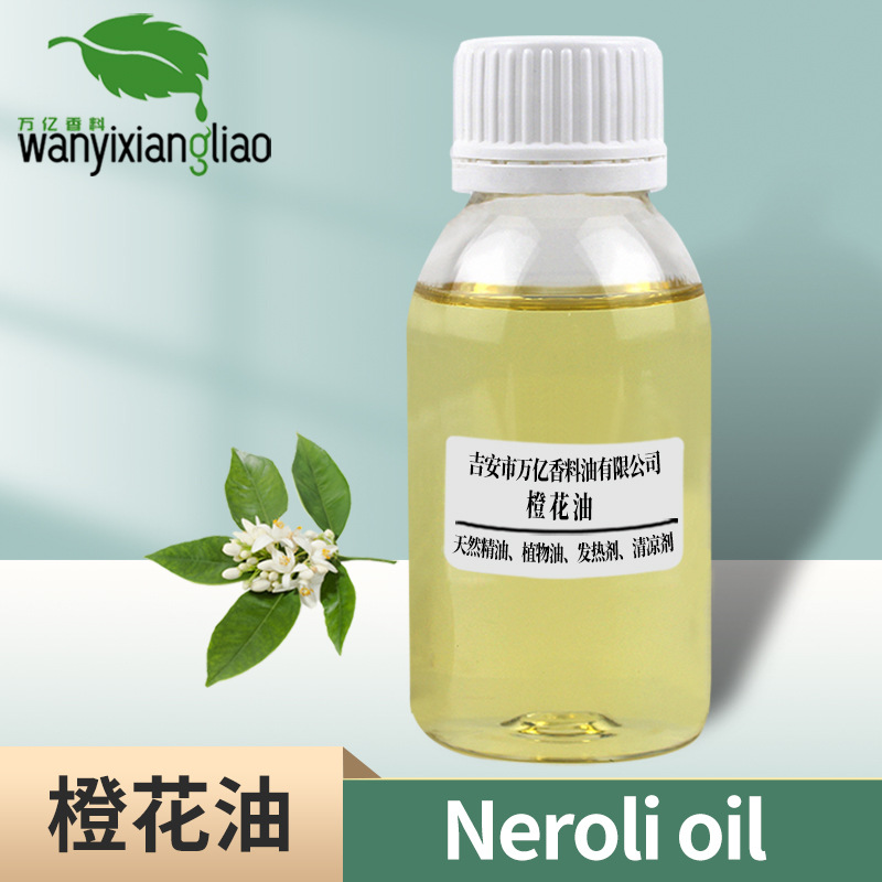 �ֻ����� �Ȼ����� �Ȼ��� ��Ȼ��� ��Ƥ�� ֲ�ﾫ��