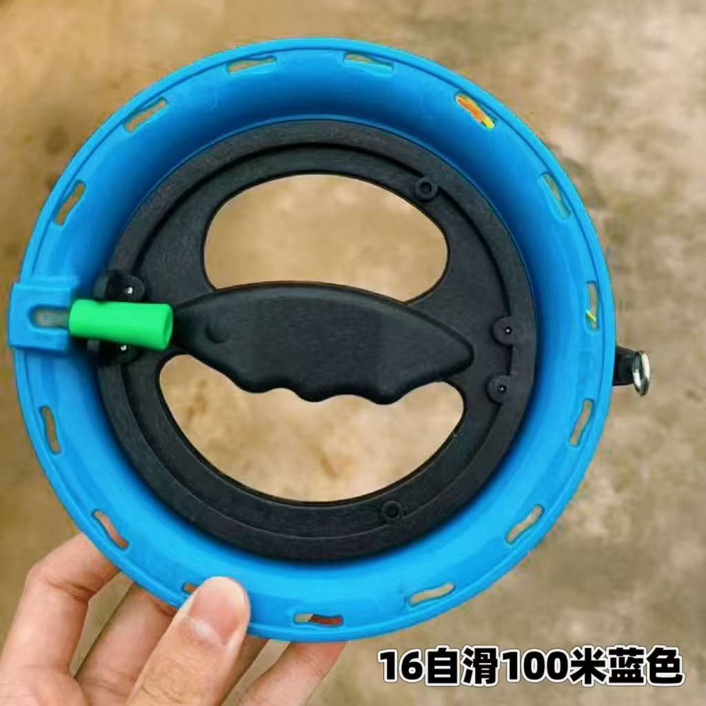 4a489bcc54a101ead3e5e7def7ff3c