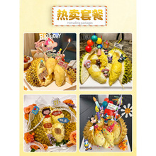 ɏյbϔ[ɐСϞT決ɐL