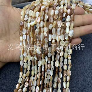 ��ˮؐ�����Zؐ 6-8MM��ʯ��Ҏ�tؐ��DIY�Ʒ����朲������l