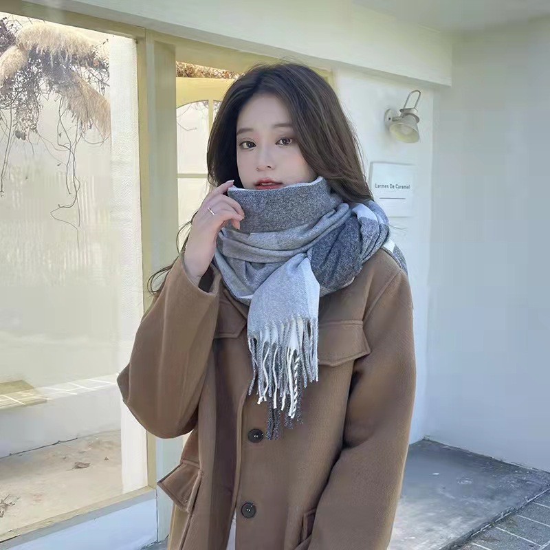 d941ec9368b9783034bc819161349b