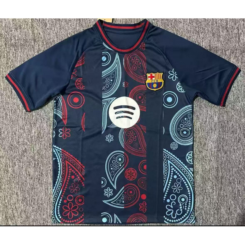 팬 스페셜 에디션 56 #