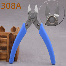 �°������P䓺Ͻ���Q ���h�����~����Ӳ�ȹ��I���Q���h��303A