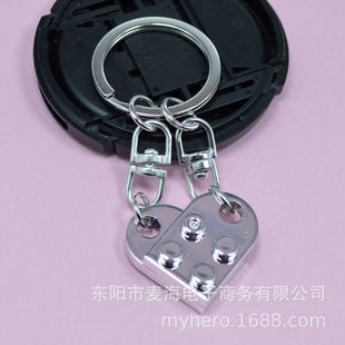 8748���ķeľ���ɲ��UV�僽���ɫ���ː����H������С�Y��耳׿�