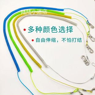 �W�^���w�K�_��_�h��Ƥĵ�����L�˸��w�в��P�Ӗ���B朠����K