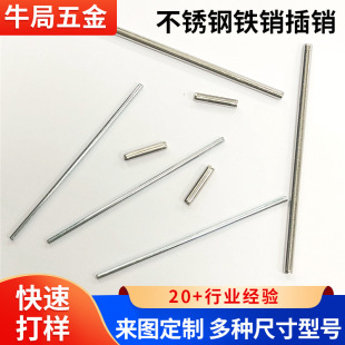 ���P䓈A���F�N���N��λ�N�T��N��ֱ�y�W�y��U�S�L�������S���N