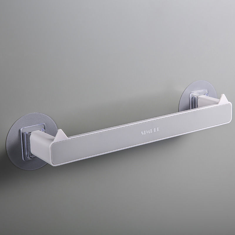 O1CN01OX9AjH26yOGft7Oda_!!2207