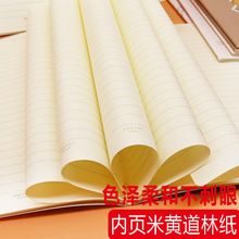 ����32K�Pӛ����������W���n�ùPӛ��С�W���M����32k܇������