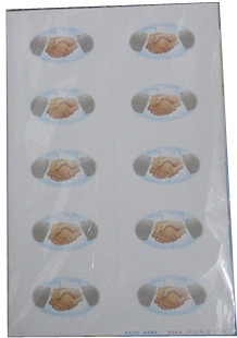 128�� �ʼ� ��Ƭ�� ӡˢ��Ƭ�� ������Ƭ�� ÿ��100��