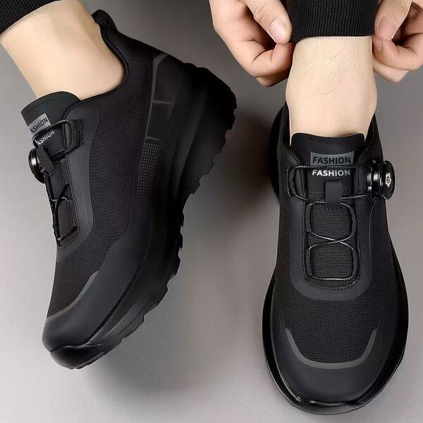 breathable comfortable sneakers platform