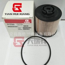 ��Ӧ E52KPD36 FF5380 A000090155 SN70154 798318 7983180������