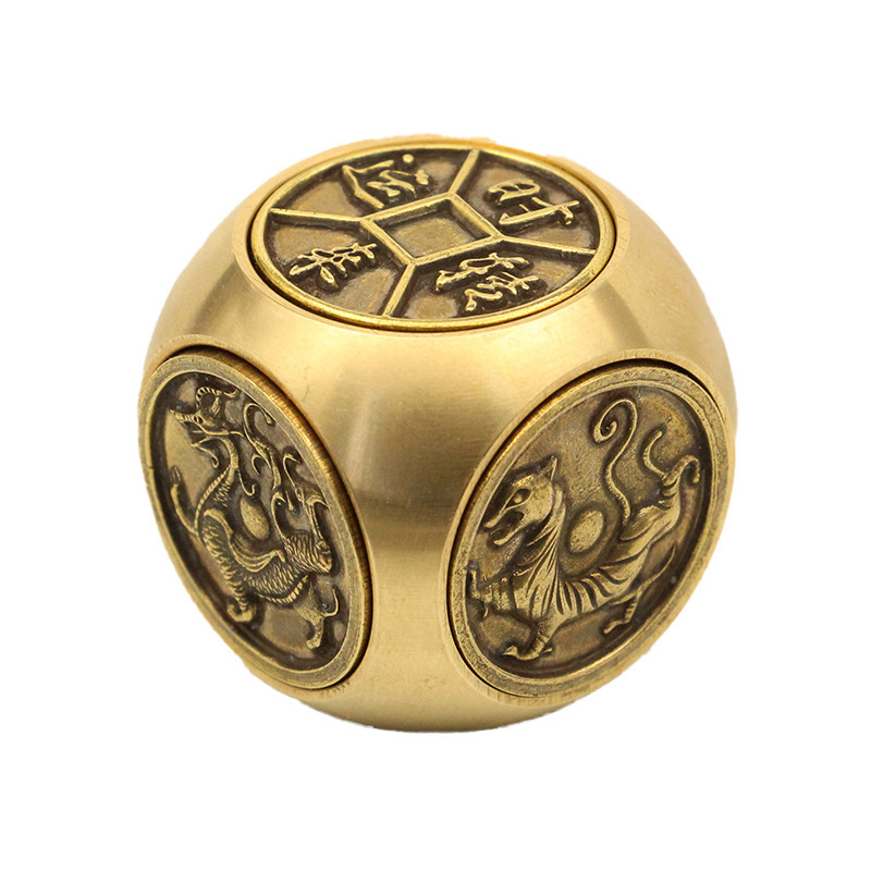 소 6 개 2.8cm * 2.8cm 79 그램