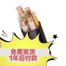 ���M�l؛���ڸ��������|늾�YJY�~о��|5о�͉���|�߉���|