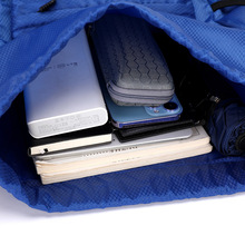 ���ڴ����K�¿����K���������p����@���\����Ů��ӾӖ���ռ{E18