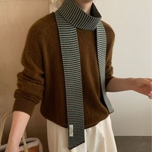 nﶬ¿lyᘿLlŮqٴbIëƴɫ