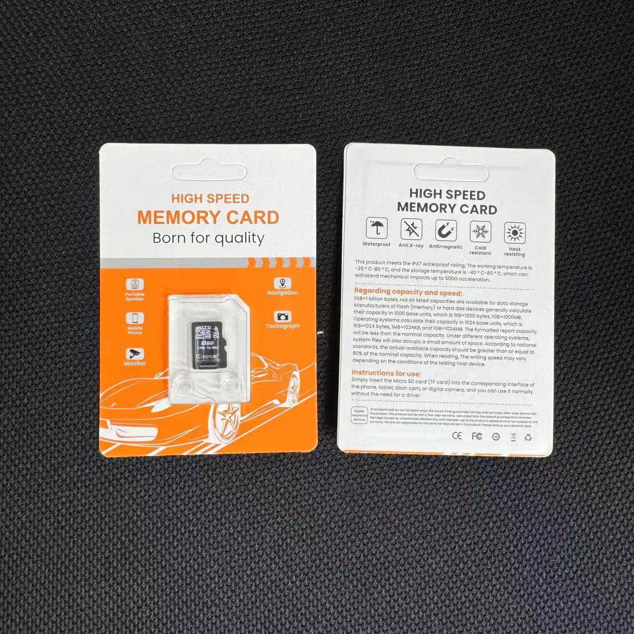 微信图片_20241121112140