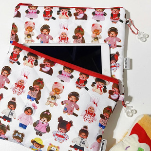 ��ϵ��ͨ�ɐ�ӡ����đ�������ˤ��X���Pӛ����X�ռ{�����o��