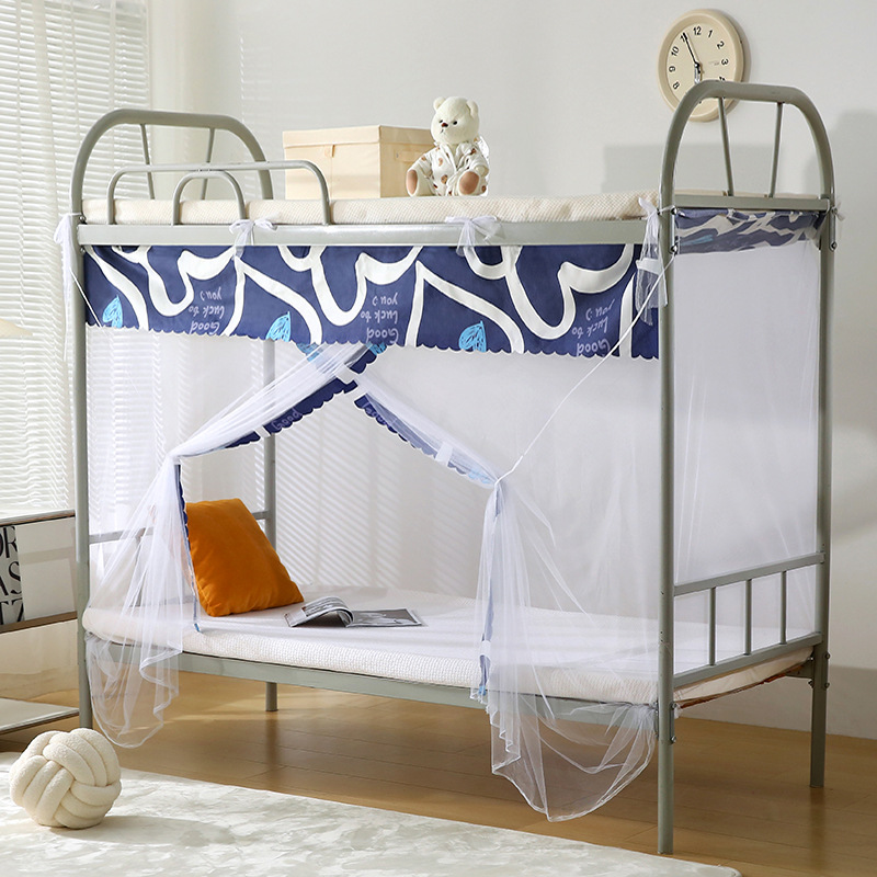 스타는 아마도 방진 상단 높이가 1.6 정도일 것입니다.